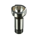 PPS Series 2.0 Adapters