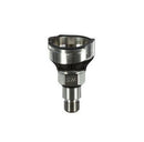 PPS Series 2.0 Adapters