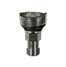 PPS Series 2.0 Adapters
