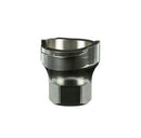 PPS Series 2.0 Adapters