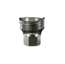 PPS Series 2.0 Adapters