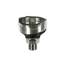 PPS Series 2.0 Adapters