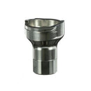 PPS Series 2.0 Adapters