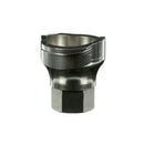 PPS Series 2.0 Adapters