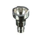 PPS Series 2.0 Adapters
