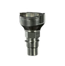 PPS Series 2.0 Adapters