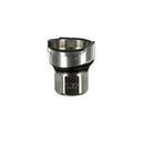 PPS Series 2.0 Adapters