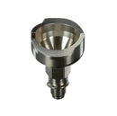 PPS Series 2.0 Adapters