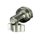 PPS Series 2.0 Adapters