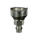 PPS Series 2.0 Adapters