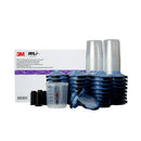 PPS Series 2.0 Lids & Liners Kits (125 Micron)