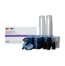 PPS Series 2.0 Lids & Liners Kits (125 Micron)