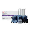 PPS Series 2.0 Lids & Liners Kits (125 Micron)