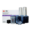 PPS Series 2.0 Lids & Liners Kits (125 Micron)