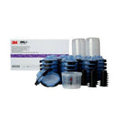 PPS Series 2.0 Lids & Liners Kits (125 Micron)