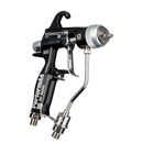 Graco PerformAA 15 Spray Gun | 26B500