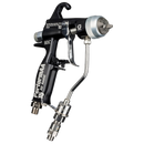 PerformAA 15 with Fluid Swivel | 26B501