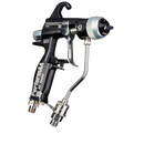 Graco PerformAA 15 Spray Gun | 26B502