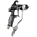 Graco PerformAA 15 Spray Gun | 26B503