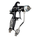 Graco PerformAA 15 Spray Gun | 26B504