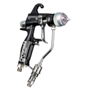 PerformAA 15 Spray Gun (Low Viscosity)