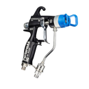 Graco PerformAA 50 Spray Gun | 26B510