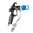 Graco PerformAA 50 Spray Gun | 26B511
