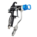 Graco PerformAA 50 Spray Gun | 26B514