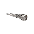 CARTRIDGE, FLUID 26B702