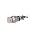 KIT,CARTRIDGE,AIR VALVE 26B713