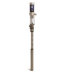 2:1 Ratio T2 Transfer Pump