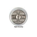 2TC042 Top Coat (Nickel) 