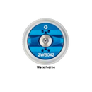 2WB042 Waterborne Aircap (Blue)