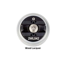 2WL042 Wood Lacquer Aircap (Black)