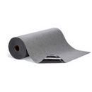 PIG® Grippy Mat