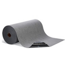 PIG® Grippy Mat