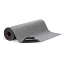PIG® Grippy Mat