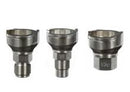 PPS Series 2.0 Adapters