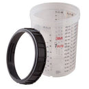 PPS Series 2.0 Cups