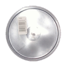 Mixing Cup Lids (Select Size)