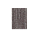 3" x 4" Screen Sheets