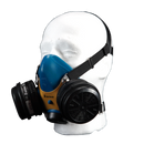 Millennium 3000 Respirator (Click for Sizes)