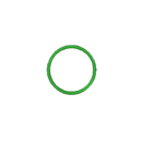 O-Ring for Suction Intake (5 qty)