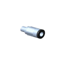 Air Connection 4mm ODT