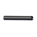 Applicator Air Pneumatic Tubing 2.5mm