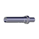 Elite Venturi Nozzle