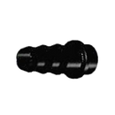 Powder Plug (Connector)
