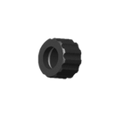 Lock Nut Intake (426639)