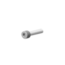Socket Head Cap Screw M4 x.7