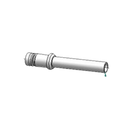 T9 Venturi Nozzle (25qty)